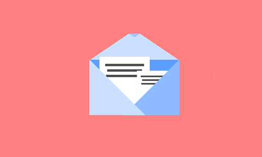 Kraken Creative Digital Services – Email Marketing Kraken Creative Digital Services - Email Marketing