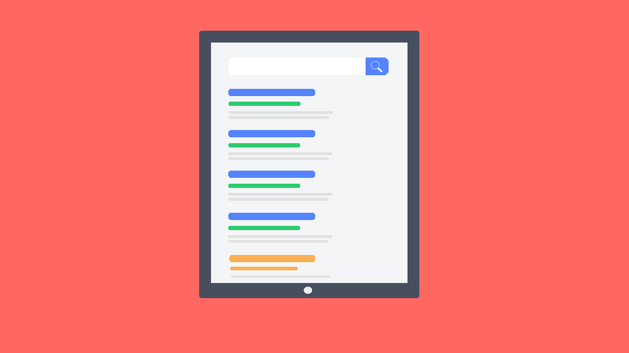Kraken Creative Digital Services – SEO Ranking Kraken Creative Digital Services - SEO Ranking