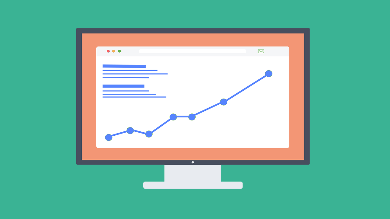 Kraken Creative Digital Services – Search engine optimisation Kraken Creative Digital Services - Search engine optimisation