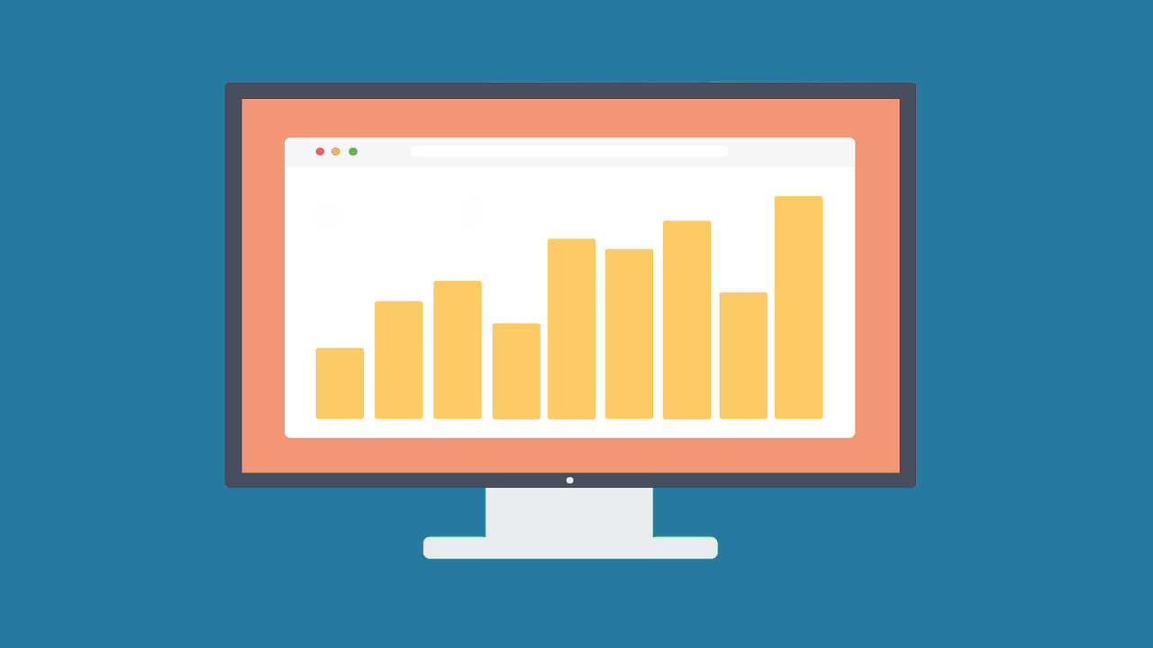 Kraken Creative Digital Services – Conversion Rate Optimisation CRO Kraken Creative Digital Services - Conversion Rate Optimisation CRO